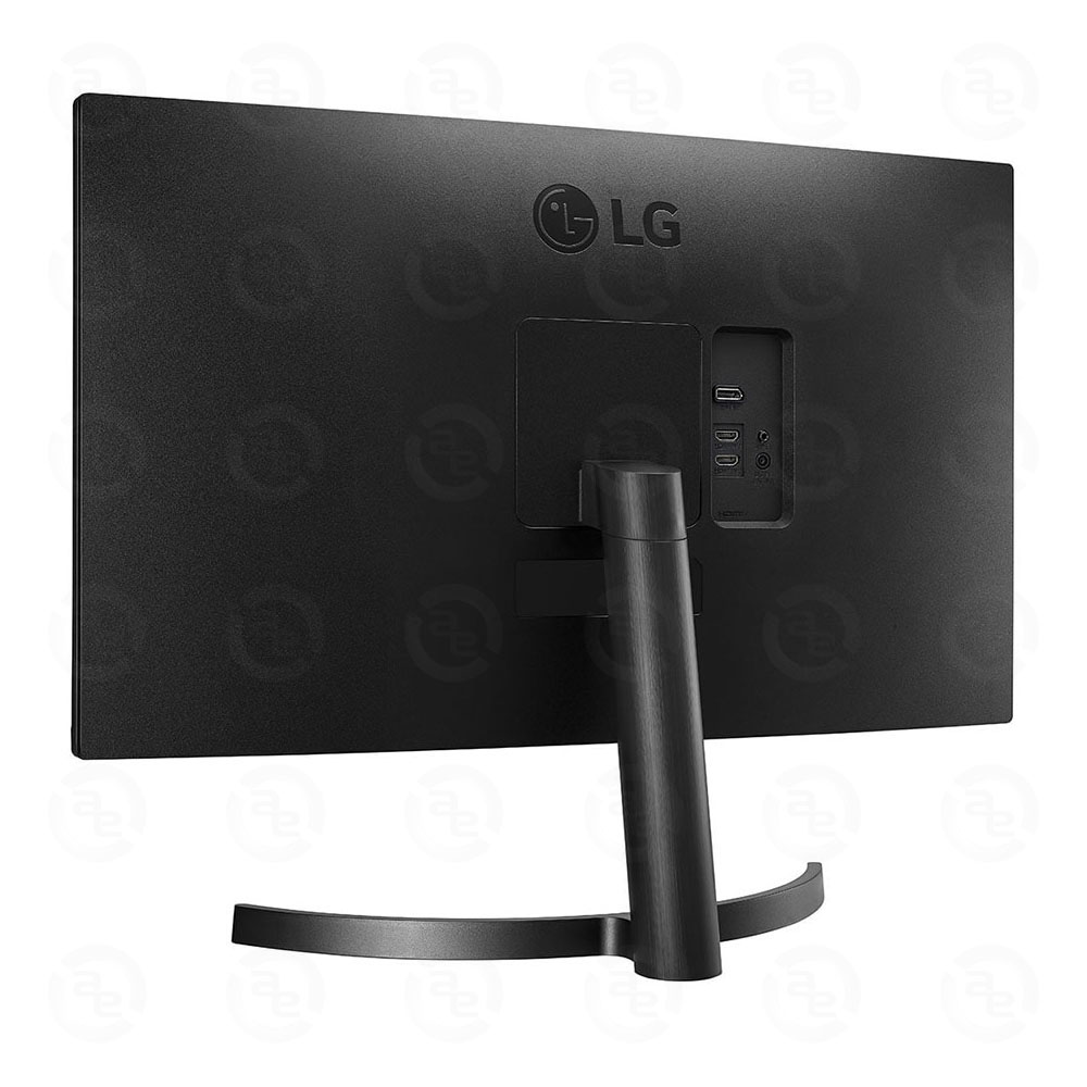 https://www.tpluscomputer.vn/public/LG 27QN600-B-3